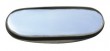 electroplating glasses case DHFE3106