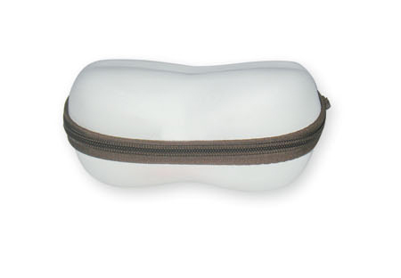 EVA glasses case 092d