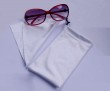 glasses bag