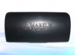metal glasses case 2955