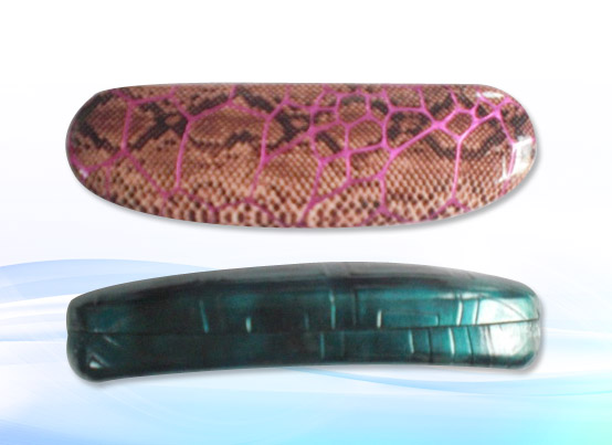 metal glasses case 2959