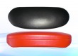 metal glasses case 3119