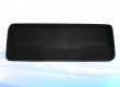 metal glasses case 3123