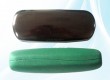 metal glasses case 7839