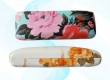 metal glasses case 7852