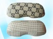 metal glasses case 7866