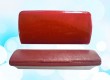 metal glasses case 7872