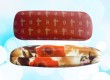 metal glasses case 7873