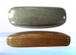 metal glasses case 7883