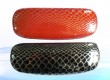 metal glasses case 7884