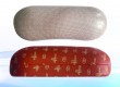 metal glasses case 7889