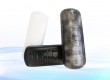 metal glasses case C016