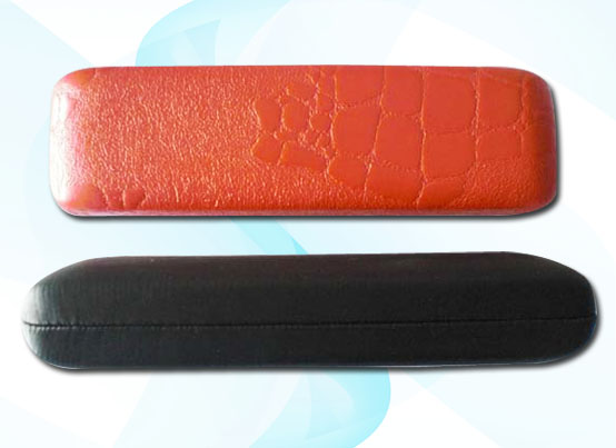 metal glasses case C9