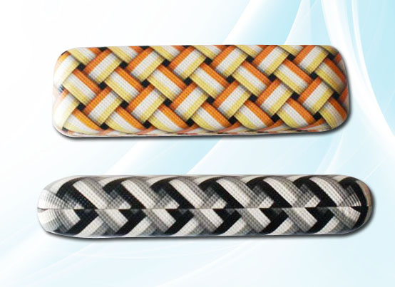 metal glasses case C9