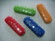 metal glasses case LC002