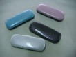 metal glasses case LC004