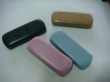 metal glasses case LC005