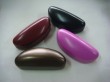 metal glasses case LC0059A