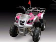 SK110 ATV Quads-2