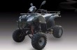 SK150 ATV Quads-2E