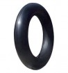 155/165R13 car inner tube 