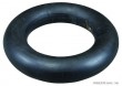 175/185R14 car inner tube 