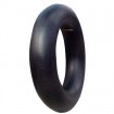 600/650R16 butyl car inner tube