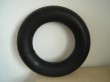 825R16 butyl car inner tube