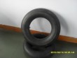 825R20 butyl car inner tube