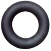 1100R20 butyl truck inner tube