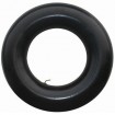 1100R20 butyl truck inner tube 