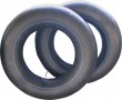 1200R20 butyl truck inner tube 