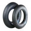 1200R24 butyl truck inner tube 