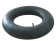 145/155R12 butyl truck inner tube 