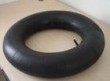 165/175R13 butyl truck inner tube 