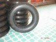 185/195R15 butyl truck inner tube 