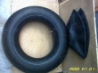 600/650R16 butyl truck inner tube 