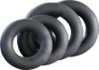 600/650R16 butyl truck inner tube 