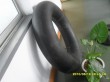 18.4-30 agricultural inner tube 