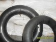 car inner tube 650/700-15