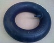 inner tube 1200-24