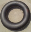 inner tube 185/195-15