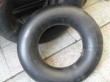 inner tube 400/450-12