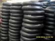 inner tube 450/500-16