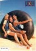 inner tube 650/700-15