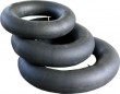 inner tube 750/825-16