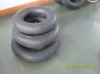  natural car inner tube 1000-20