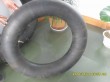  natural car inner tube 1200-20