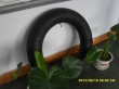  natural car inner tube 1200-24