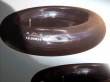  natural car inner tube 450/500-14